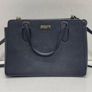 Kate Spade Satchel